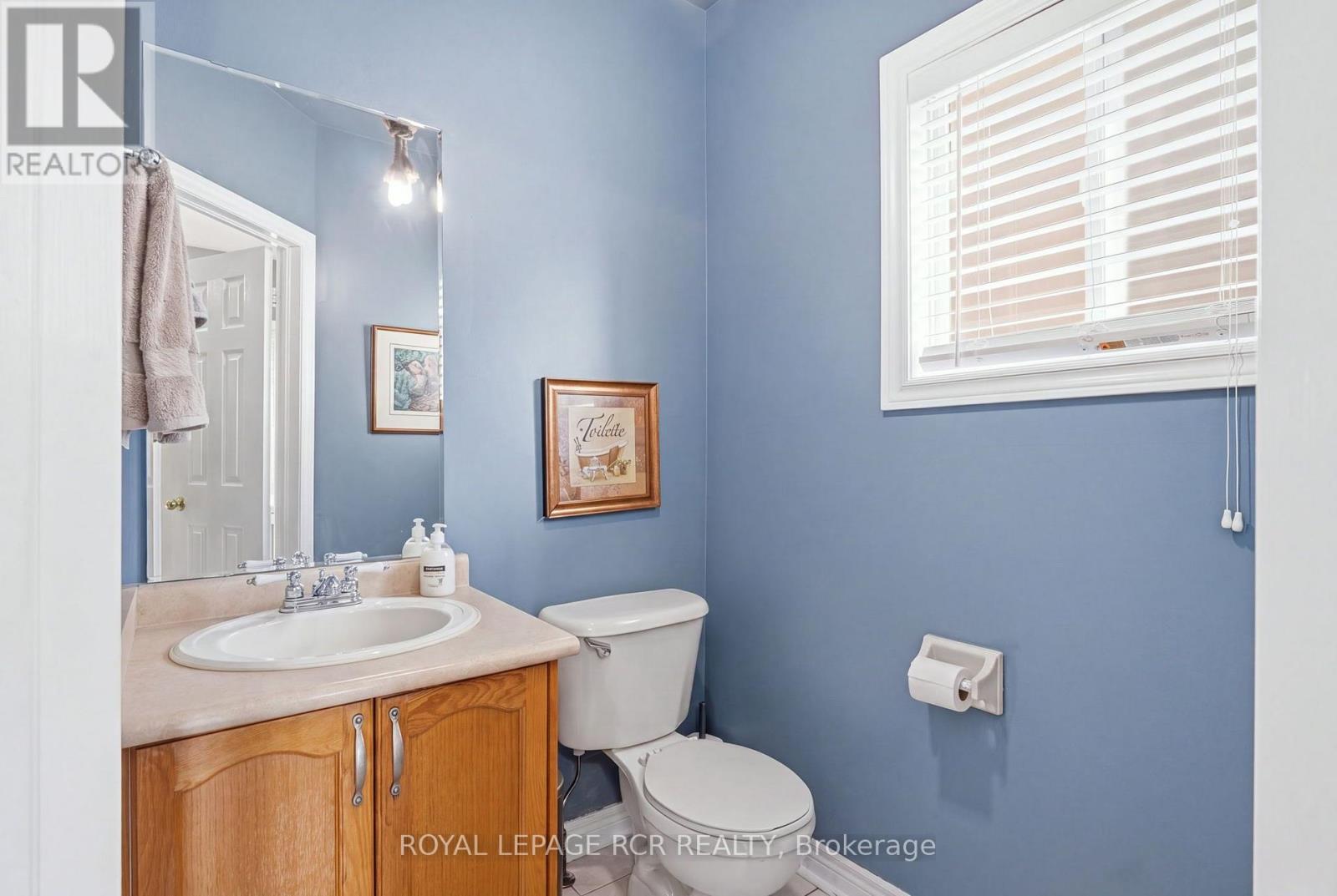 21 Cedargrove Road — photo 14