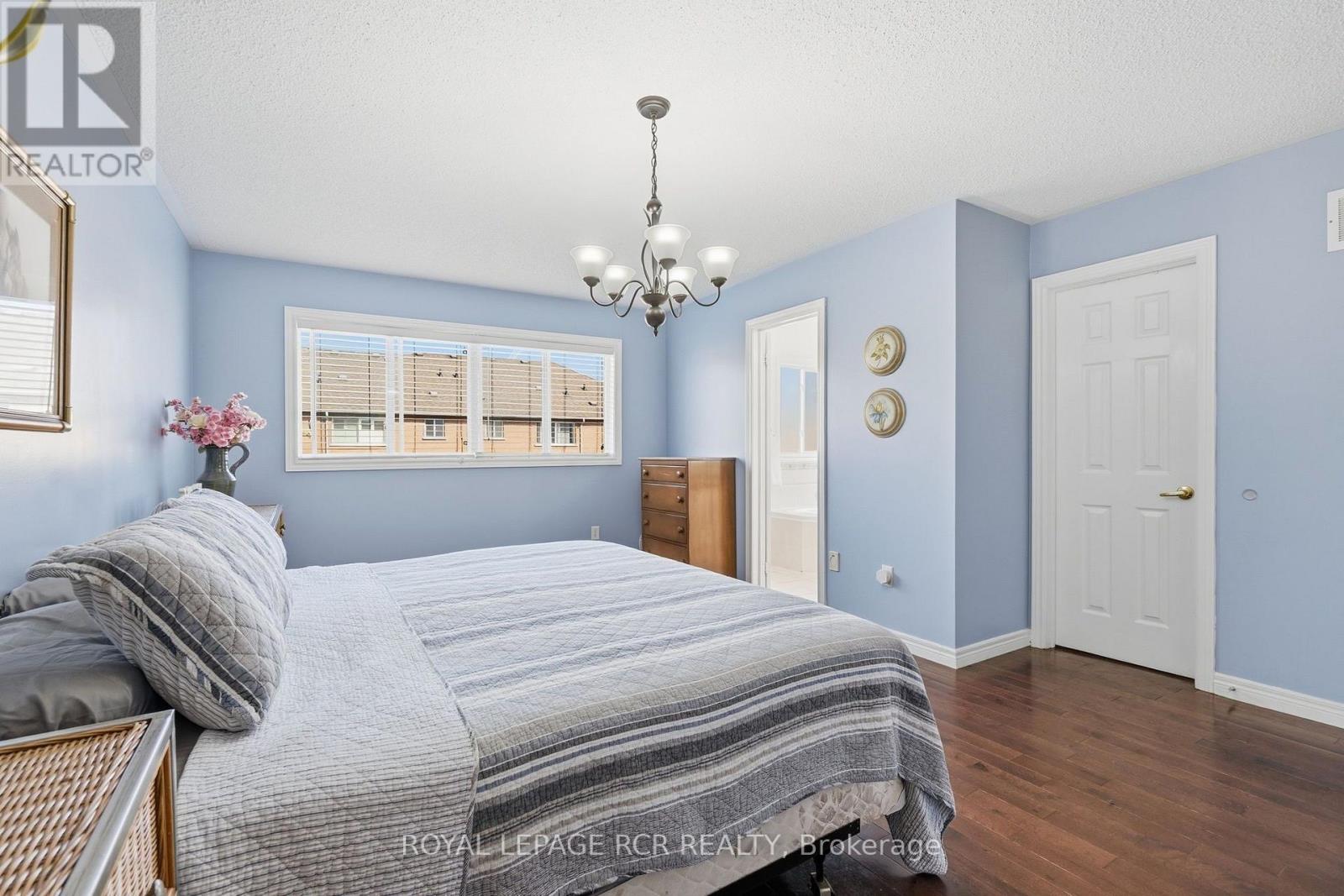 21 Cedargrove Road — photo 19