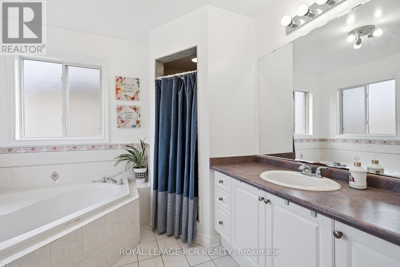 21 Cedargrove Road — photo 20