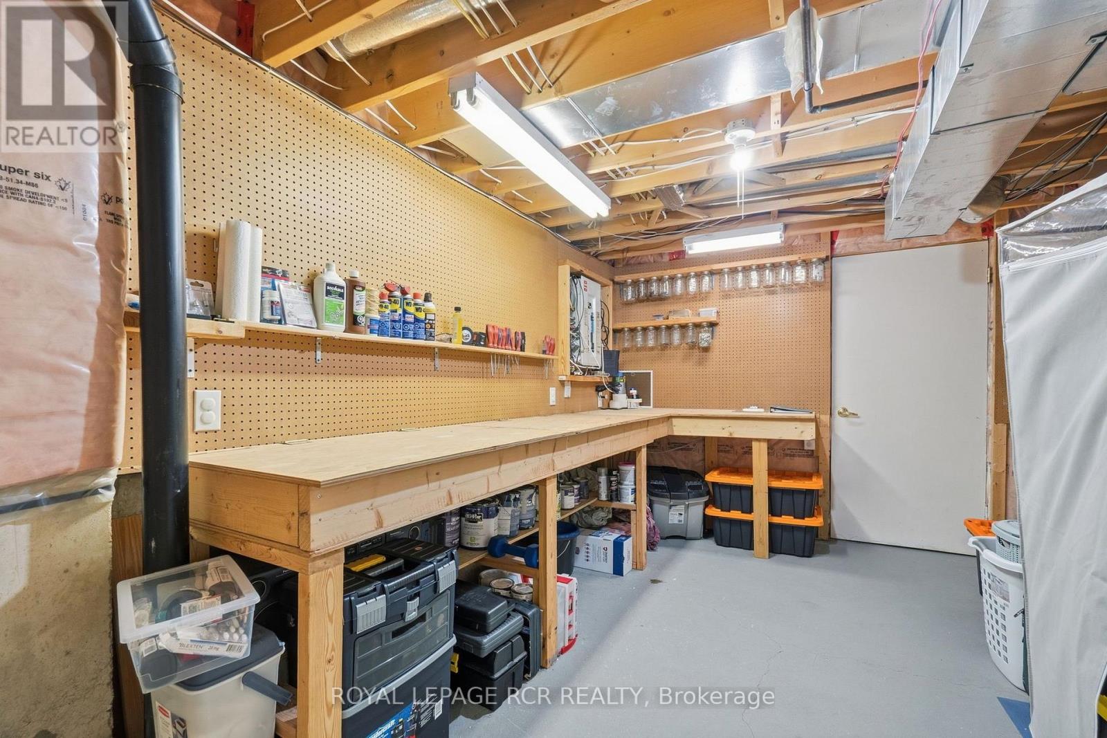 21 Cedargrove Road — photo 26