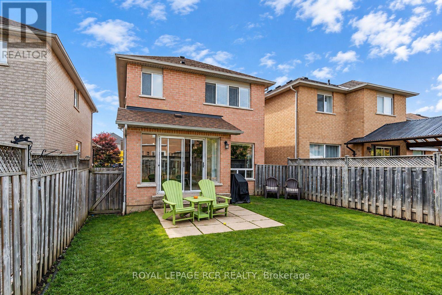 21 Cedargrove Road — photo 27
