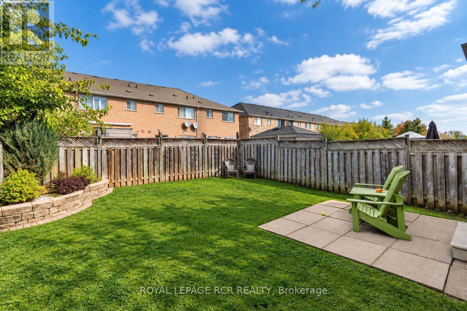 21 Cedargrove Road — photo 29