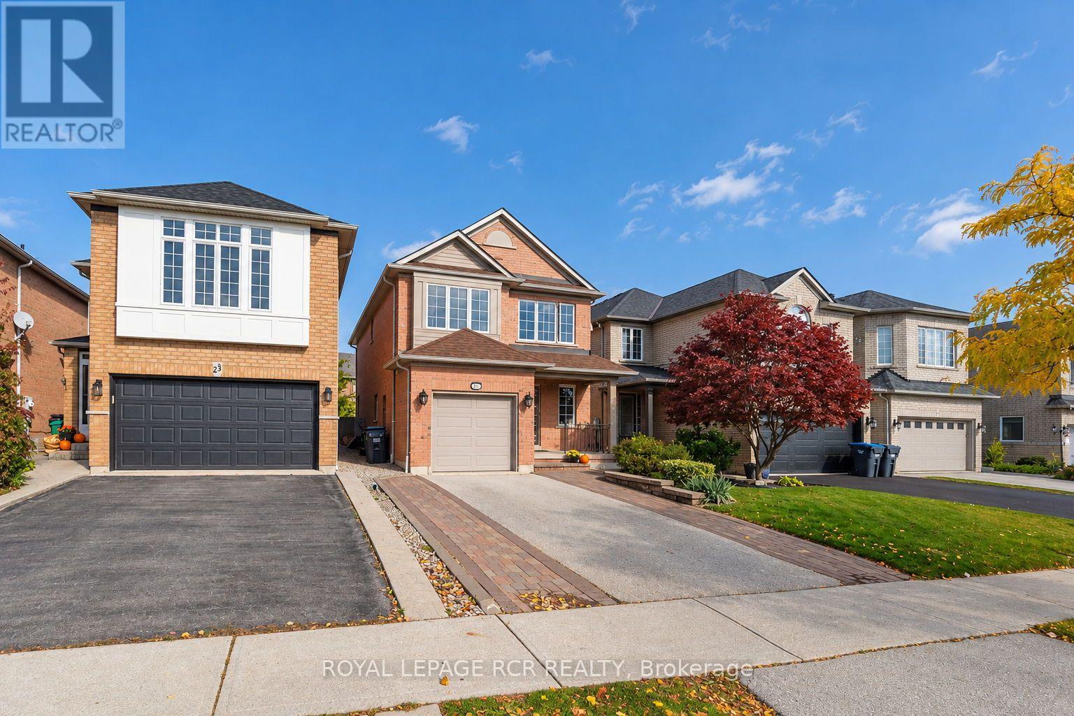 21 Cedargrove Road — photo 32
