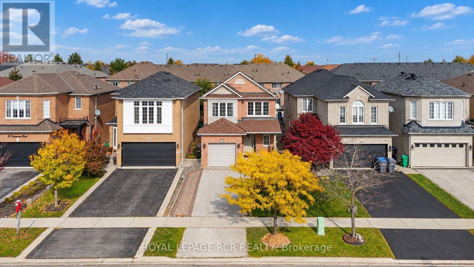 21 Cedargrove Road — photo 34