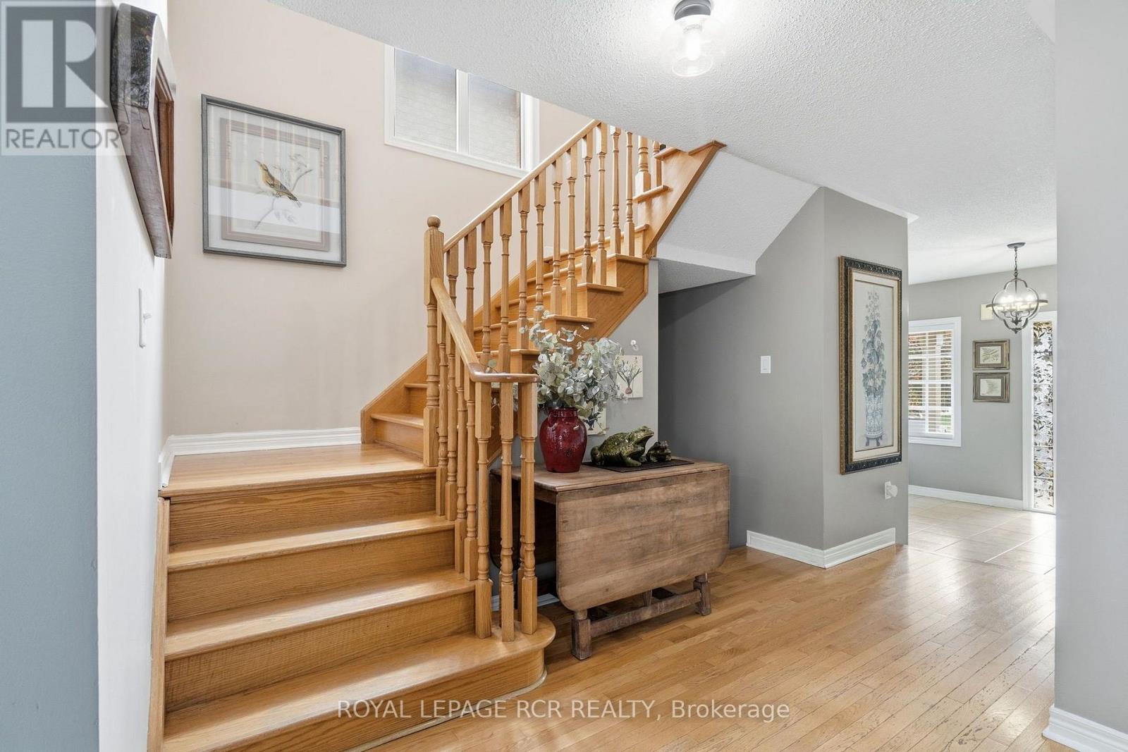 21 CEDARGROVE ROAD, Caledon (Bolton West) — photo 5