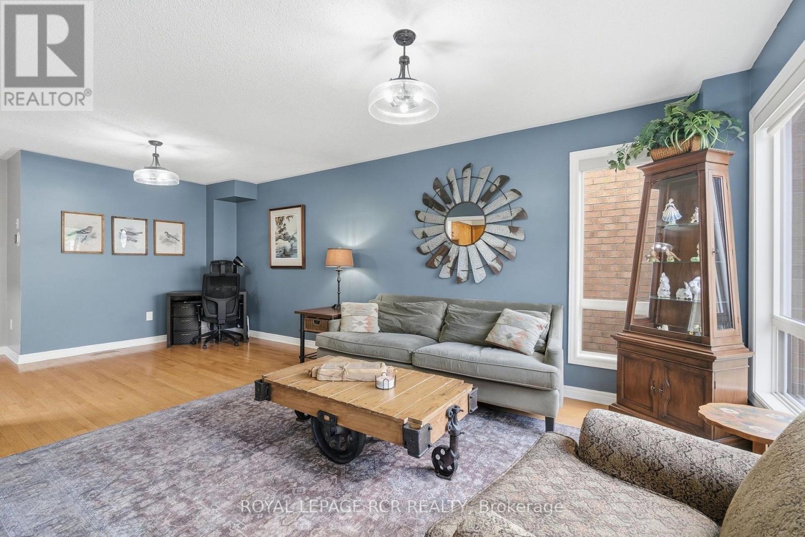 21 CEDARGROVE ROAD, Caledon (Bolton West) — photo 7