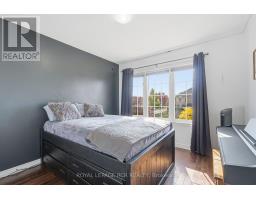 21 Cedargrove Road, Caledon, ON L7E2L7 Photo 21