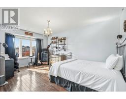 21 Cedargrove Road, Caledon, ON L7E2L7 Photo 23