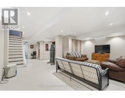 21 Cedargrove Road, Caledon, ON L7E2L7 Photo 24