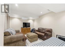 21 Cedargrove Road, Caledon, ON L7E2L7 Photo 25