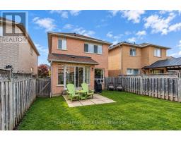 21 Cedargrove Road, Caledon, ON L7E2L7 Photo 27