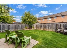 21 Cedargrove Road, Caledon, ON L7E2L7 Photo 28