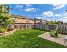 21 Cedargrove Road, Caledon, ON L7E2L7 Photo 29