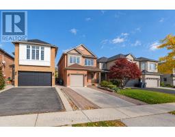 21 Cedargrove Road, Caledon, ON L7E2L7 Photo 32