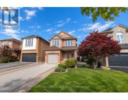 21 Cedargrove Road, Caledon, ON L7E2L7 Photo 33
