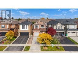 21 Cedargrove Road, Caledon, ON L7E2L7 Photo 34