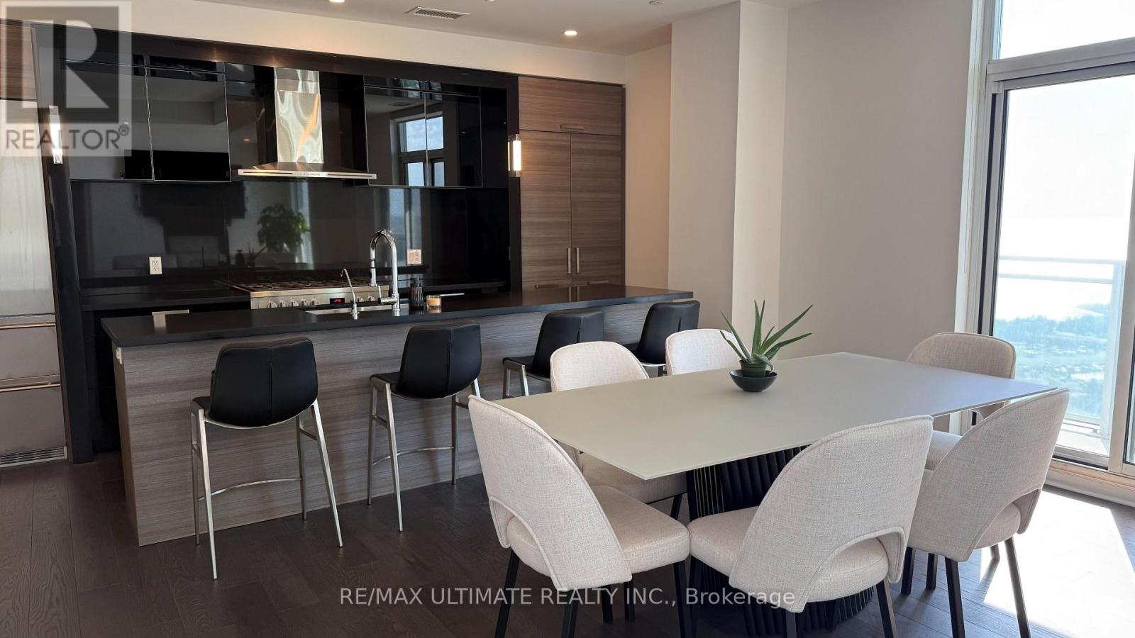 3901 - 33 SHORE BREEZE DRIVE, Toronto (Mimico) — photo 10
