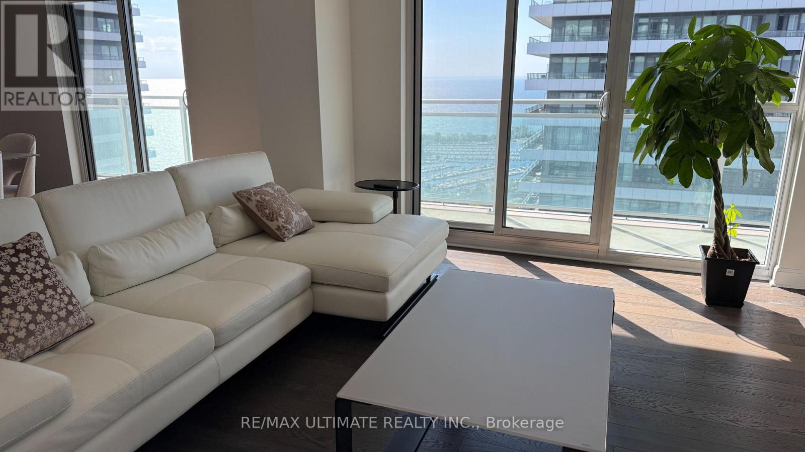3901 - 33 SHORE BREEZE DRIVE, Toronto (Mimico) — photo 12