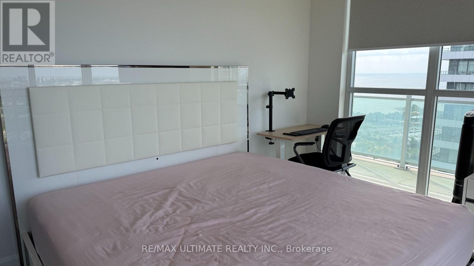 33 Shore Breeze Drive — photo 19