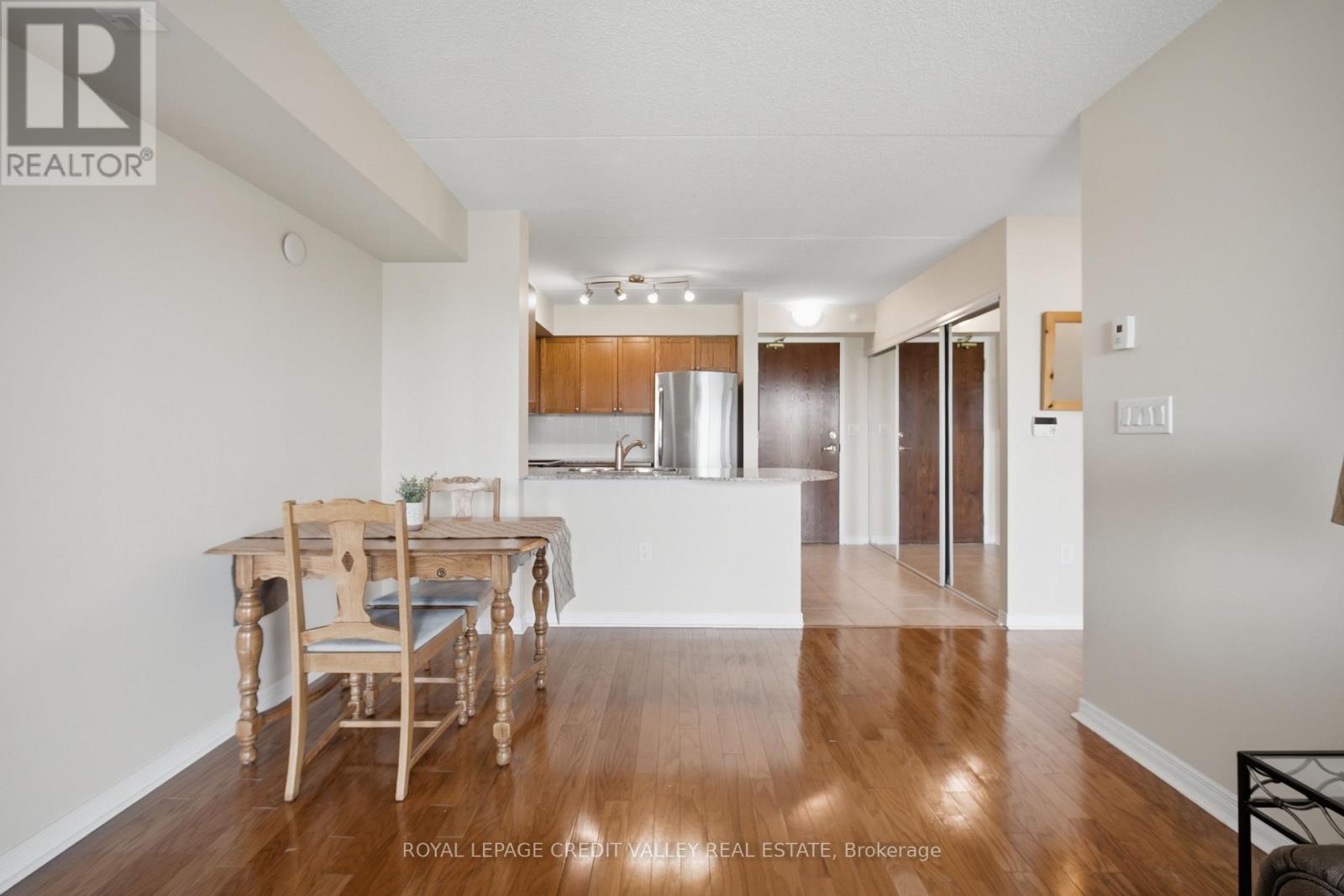 204- 55 Via Rosedale, Brampton, ON photo 15