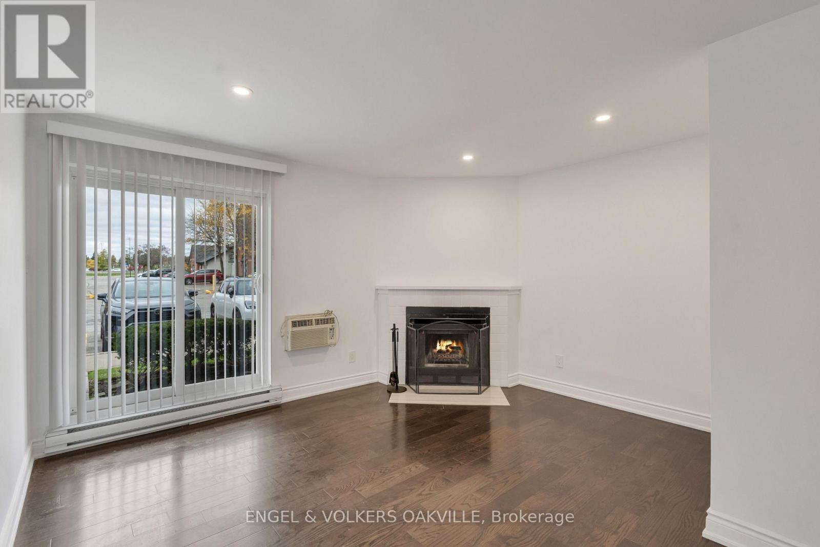 712 - 1450 GLEN ABBEY GATE, Oakville (GA Glen Abbey) — photo 10