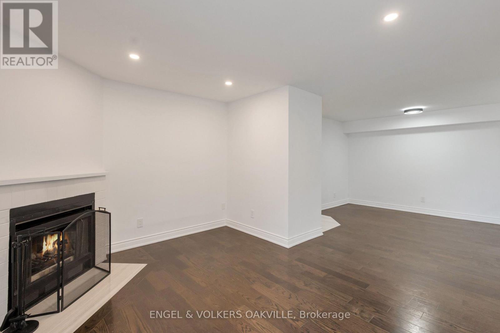 712 - 1450 GLEN ABBEY GATE, Oakville (GA Glen Abbey) — photo 12