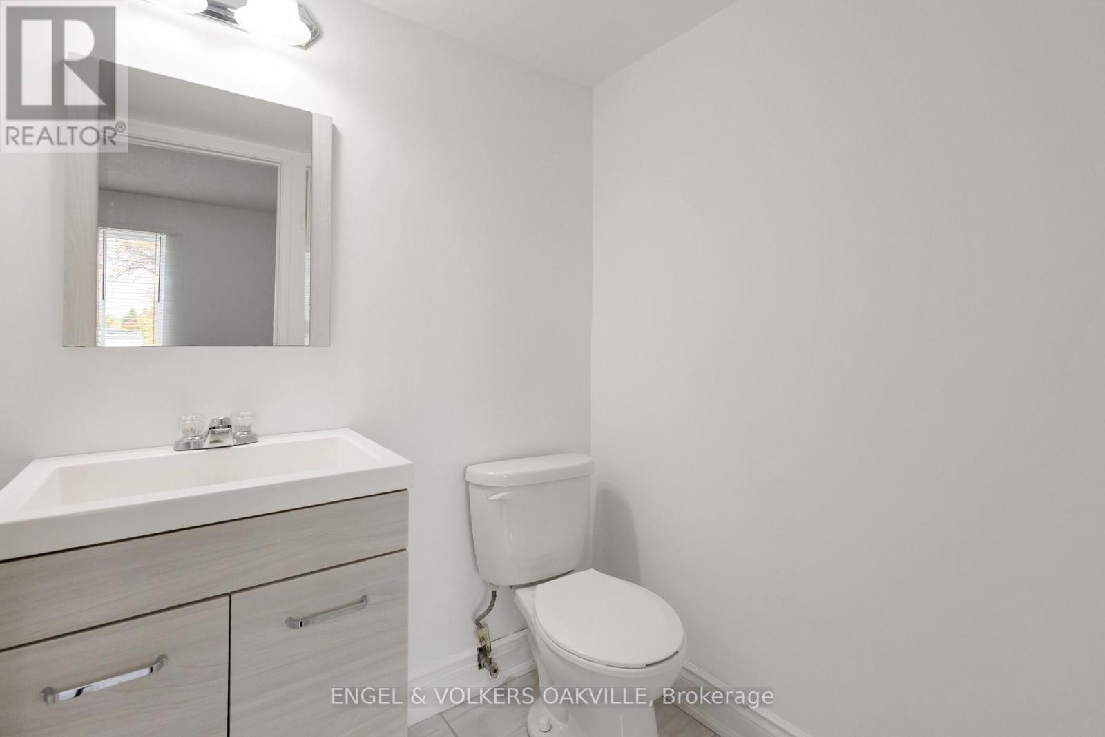 1450 Glen Abbey Gate — photo 20