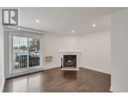 712 - 1450 Glen Abbey Gate, Oakville, ON L6M2V7 Photo 10