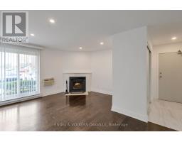 712 - 1450 Glen Abbey Gate, Oakville, ON L6M2V7 Photo 11