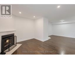 712 - 1450 Glen Abbey Gate, Oakville, ON L6M2V7 Photo 12