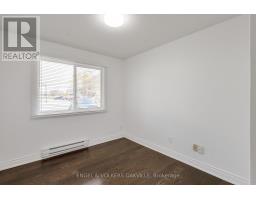 712 - 1450 Glen Abbey Gate, Oakville, ON L6M2V7 Photo 13