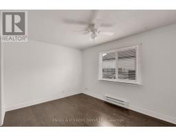 712 - 1450 Glen Abbey Gate, Oakville, ON L6M2V7 Photo 14
