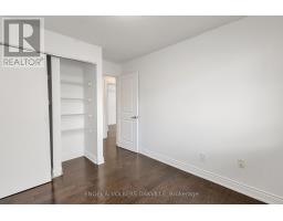 712 - 1450 Glen Abbey Gate, Oakville, ON L6M2V7 Photo 15