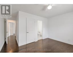 712 - 1450 Glen Abbey Gate, Oakville, ON L6M2V7 Photo 16