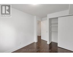 712 - 1450 Glen Abbey Gate, Oakville, ON L6M2V7 Photo 17