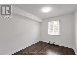 712 - 1450 Glen Abbey Gate, Oakville, ON L6M2V7 Photo 18