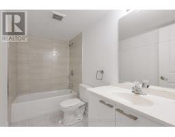 712 - 1450 Glen Abbey Gate, Oakville, ON L6M2V7 Photo 19