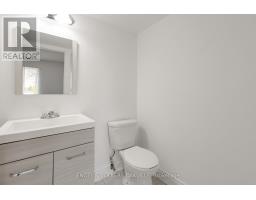 712 - 1450 Glen Abbey Gate, Oakville, ON L6M2V7 Photo 20