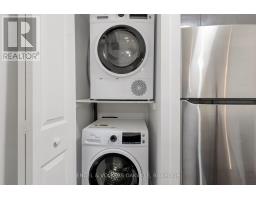 712 - 1450 Glen Abbey Gate, Oakville, ON L6M2V7 Photo 21