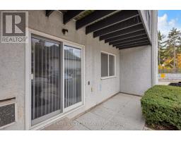 712 - 1450 Glen Abbey Gate, Oakville, ON L6M2V7 Photo 22