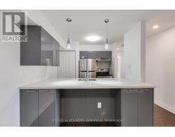 712 - 1450 Glen Abbey Gate, Oakville, ON L6M2V7 Photo 6
