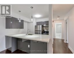 712 - 1450 Glen Abbey Gate, Oakville, ON L6M2V7 Photo 7