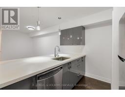 712 - 1450 Glen Abbey Gate, Oakville, ON L6M2V7 Photo 8
