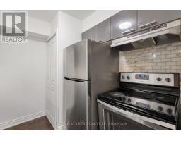 712 - 1450 Glen Abbey Gate, Oakville, ON L6M2V7 Photo 9