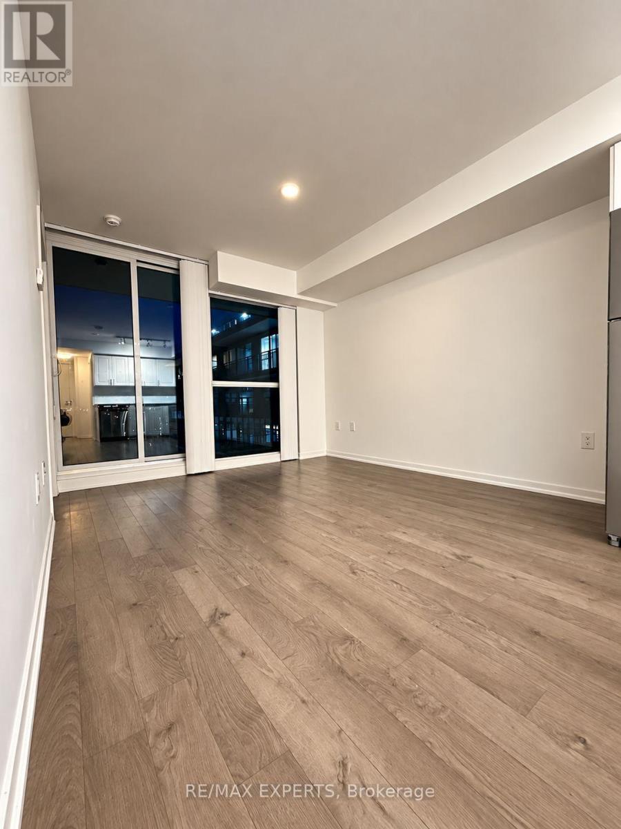 516 - 3091 DUFFERIN STREET, Toronto (Yorkdale-Glen Park) — photo 11