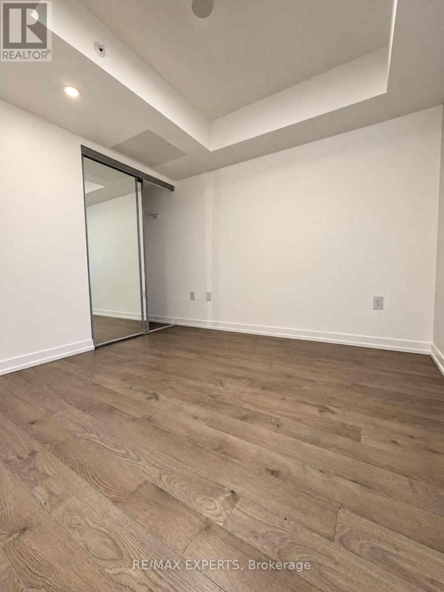 516 - 3091 DUFFERIN STREET, Toronto (Yorkdale-Glen Park) — photo 12