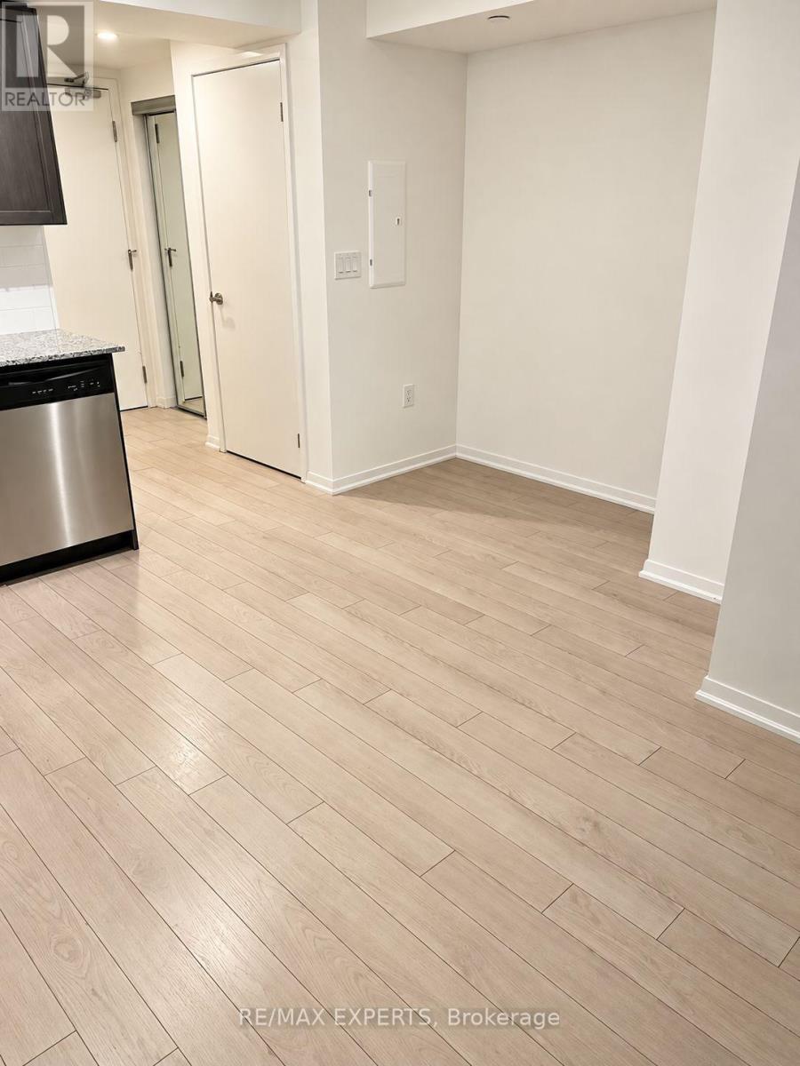 516 - 3091 DUFFERIN STREET, Toronto (Yorkdale-Glen Park) — photo 9