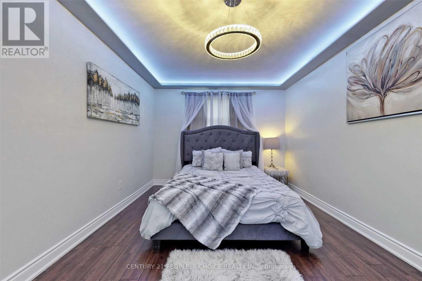 MAIN - 107 SPENVALLEY DRIVE, Toronto (Glenfield-Jane Heights) — photo 11