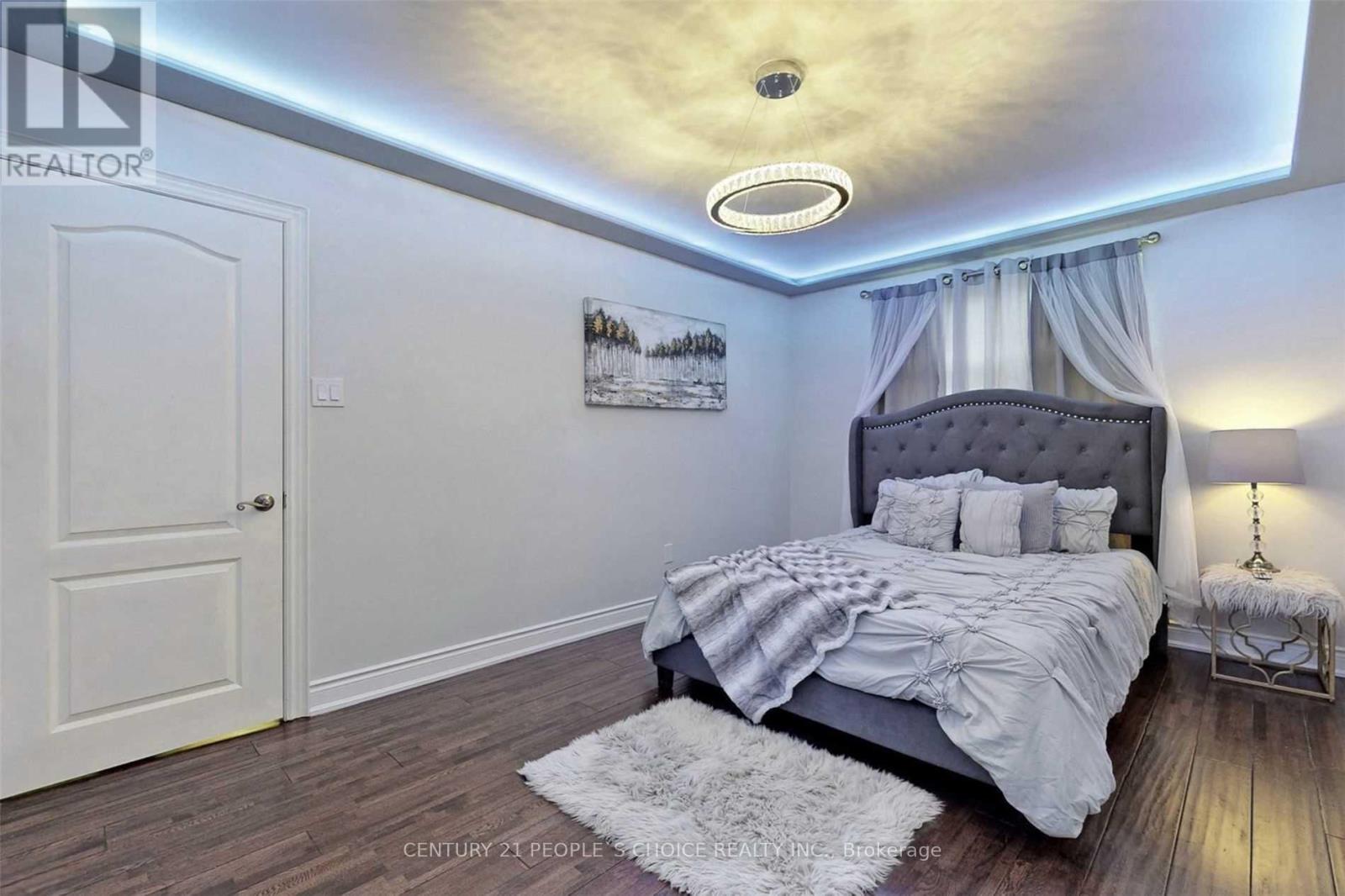 MAIN - 107 SPENVALLEY DRIVE, Toronto (Glenfield-Jane Heights) — photo 12