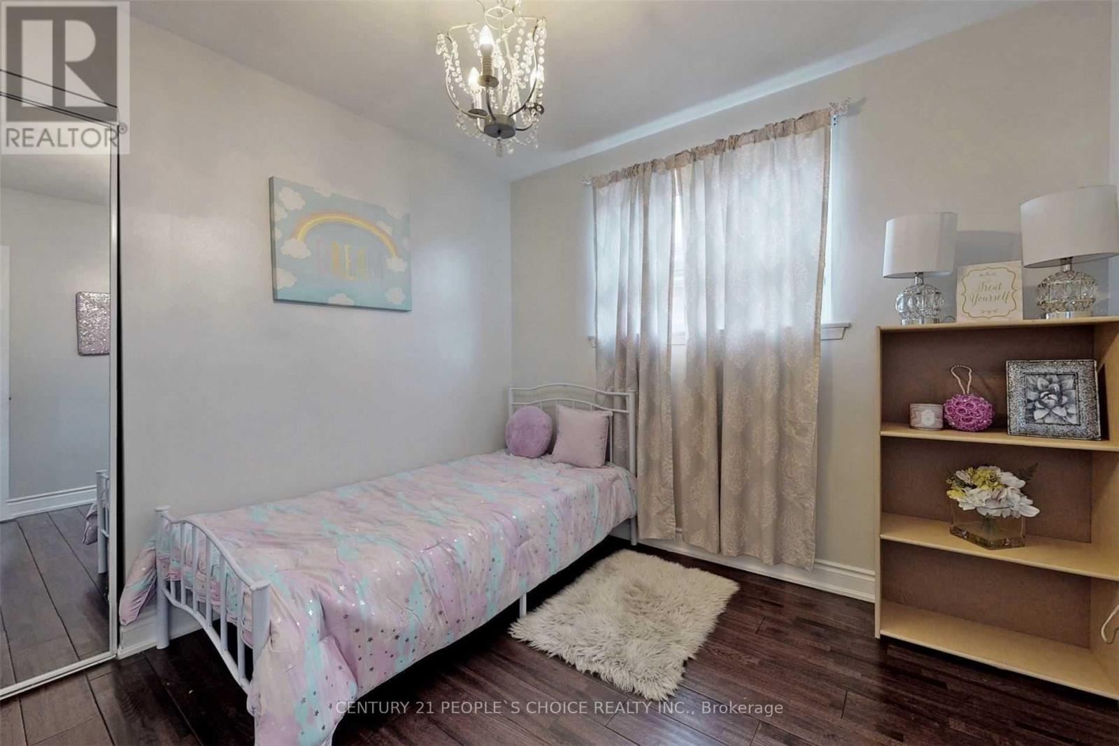 107 Spenvalley Drive — photo 13